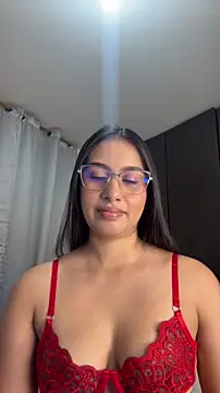 mss alis online show from 03.29.26