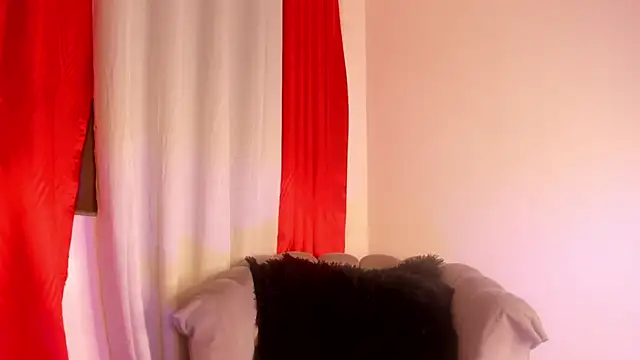 Snapshot of im_charles chatting on 02.26.26 im charles online show from 02.26.26