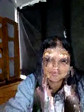 NathaPrincess  online show from 01.16.26