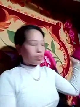 Gummiesu online show from 01.31.26