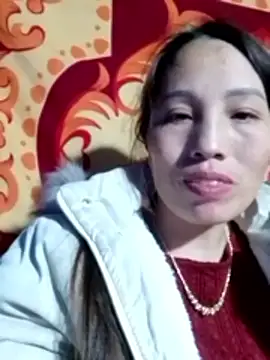 Gummiesu online show from 02.01.26