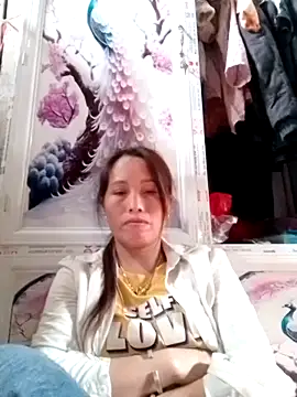 Gummiesu online show from 02.07.26