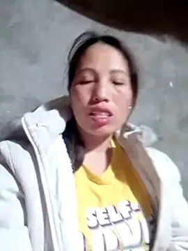 Gummiesu online show from 02.17.26