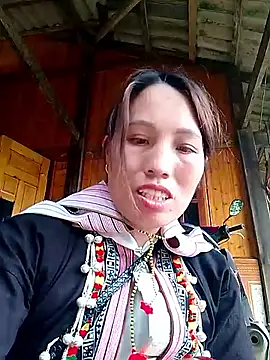 Gummiesu online show from 02.22.26