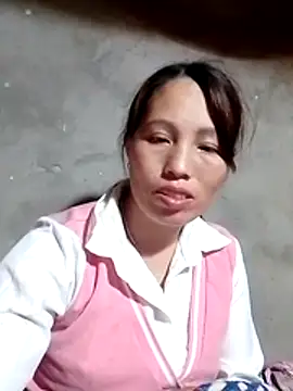 Gummiesu online show from 02.23.26