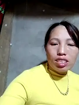 Gummiesu online show from 02.24.26