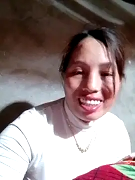 Gummiesu online show from 03.10.26