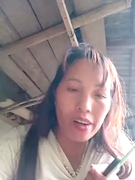 Gummiesu online show from 04.02.26