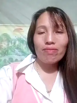 Gummiesu online show from 05.08.26