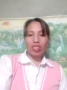 Gummiesu online show from 05.24.26