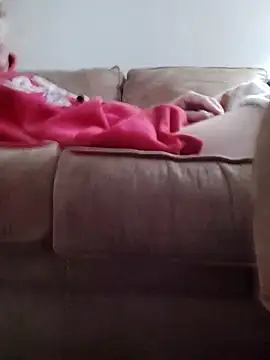 Murdock1124 online show from 04.27.26