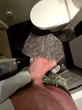 BlnAktivGay online show from 03.17.26