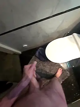 BlnAktivGay online show from 03.30.26