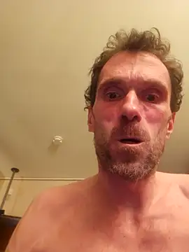 BlnAktivGay online show from 04.09.26