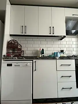 MisyonerNur online show from 02.04.26