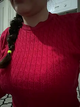 MisyonerNur online show from 02.14.26