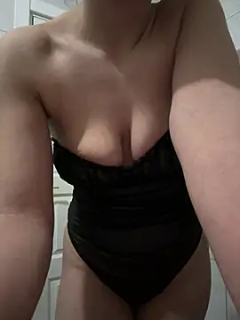 MisyonerNur online show from 02.27.26