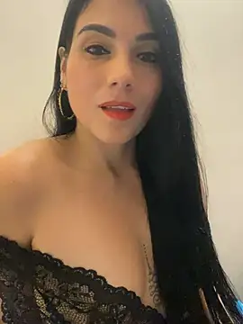 Miaswwe online show from 03.27.26