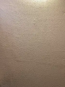 Miaswwe online show from 04.01.26