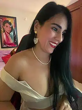 Miaswwe online show from 06.01.26