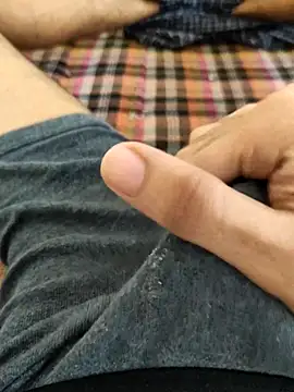 northguy chennai online show from 01.15.26