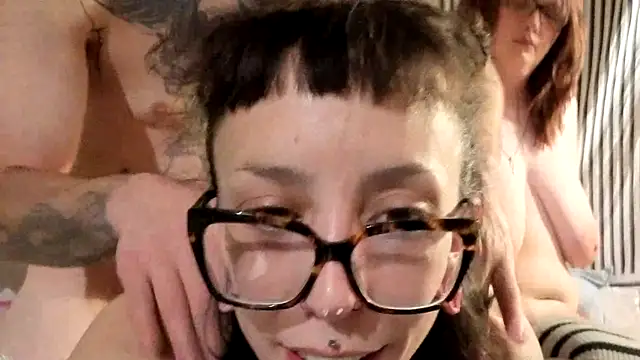 xxEMMxxx online show from 05.03.26