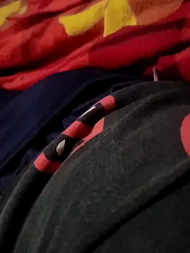 Snapshot of kavi2k chatting on 01.15.26 kavi2k online show from 01.15.26