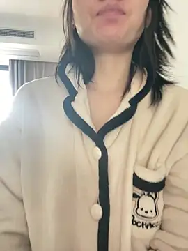 Cheating-wife online show from 02.07.26