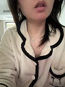 Cheating-wife online show from 03.24.26