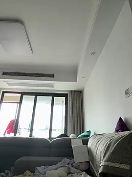 Snapshot of Cheating-wife chatting on 04.23.26 Cheating-wife online show from 04.23.26
