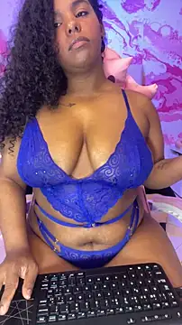 melani-miller online show from 03.21.26