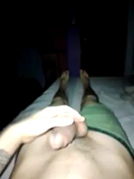 angelguere online show from 02.18.26