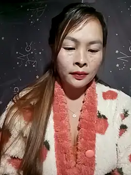 Bling sexy online show from 01.15.26