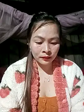 Bling sexy online show from 01.16.26