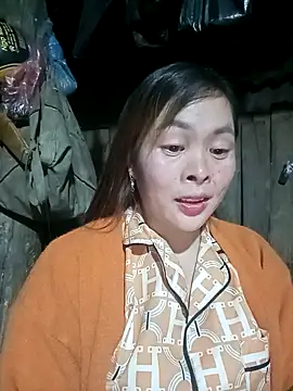 Bling sexy online show from 02.02.26