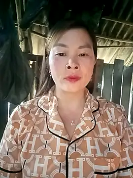 Bling sexy online show from 02.03.26