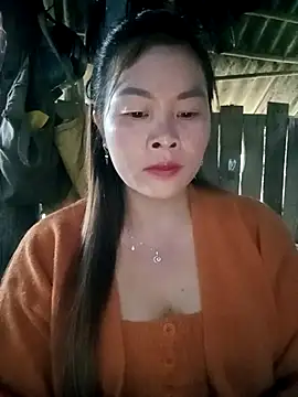 Bling sexy online show from 02.19.26