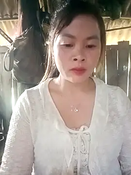 Bling sexy online show from 02.24.26