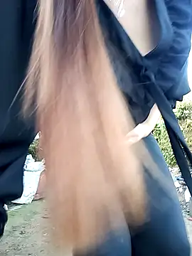 Bling sexy online show from 02.26.26