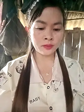 Bling sexy online show from 03.08.26