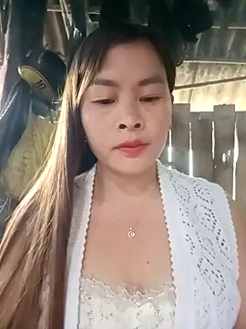 Bling sexy online show from 03.11.26