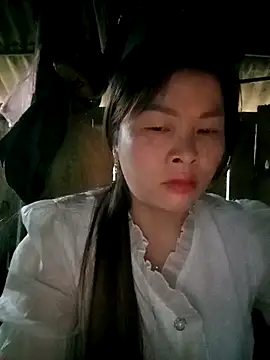 Bling sexy online show from 03.13.26