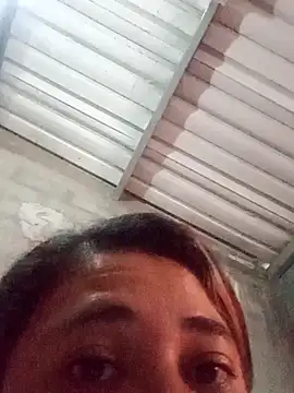 allexa gomez online show from 02.04.26