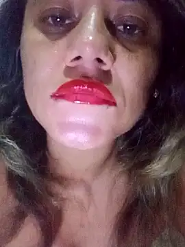 allexa gomez online show from 03.06.26