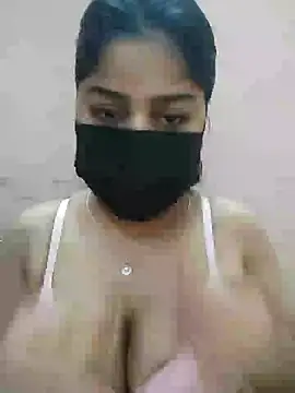 Snapshot of Shona_babu- chatting on 02.03.26 Shona babu- online show from 02.03.26