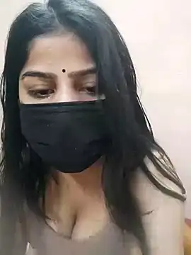 Snapshot of Shona_babu- chatting on 02.10.26 Shona babu- online show from 02.10.26