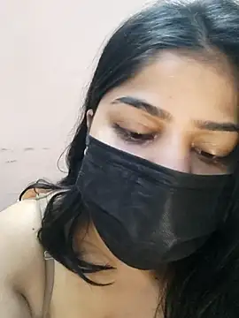 Snapshot of Shona_babu- chatting on 02.11.26 Shona babu- online show from 02.11.26