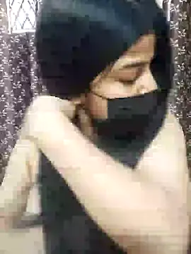 Snapshot of Shona_babu- chatting on 02.27.26 Shona babu- online show from 02.27.26