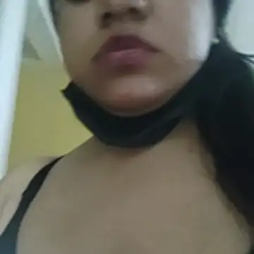 Snapshot of Shona_babu- chatting on 04.17.26 Shona babu- online show from 04.17.26