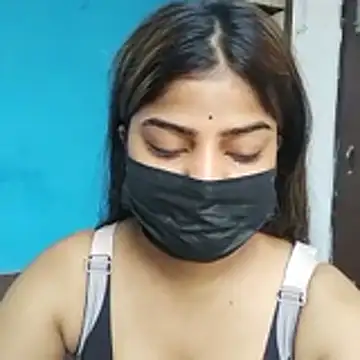 Snapshot of Shona_babu- chatting on 05.06.26 Shona babu- online show from 05.06.26